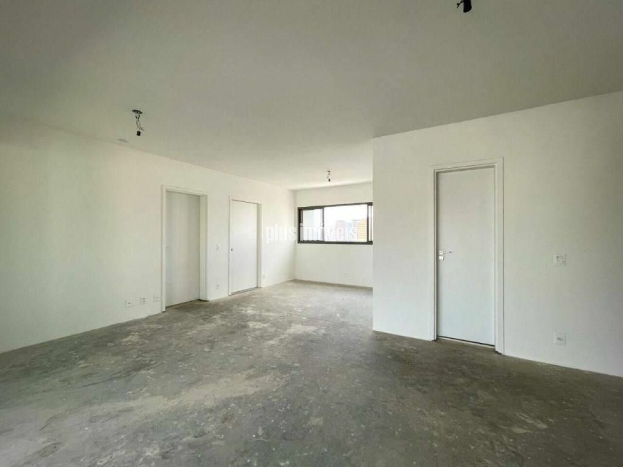 Apartamento, 3 quartos, 160 m² - Foto 5
