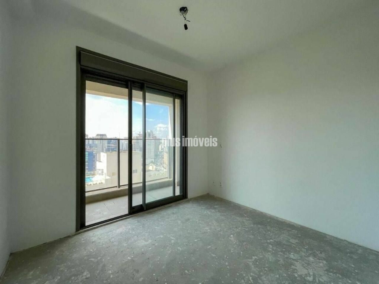 Apartamento, 3 quartos, 160 m² - Foto 7