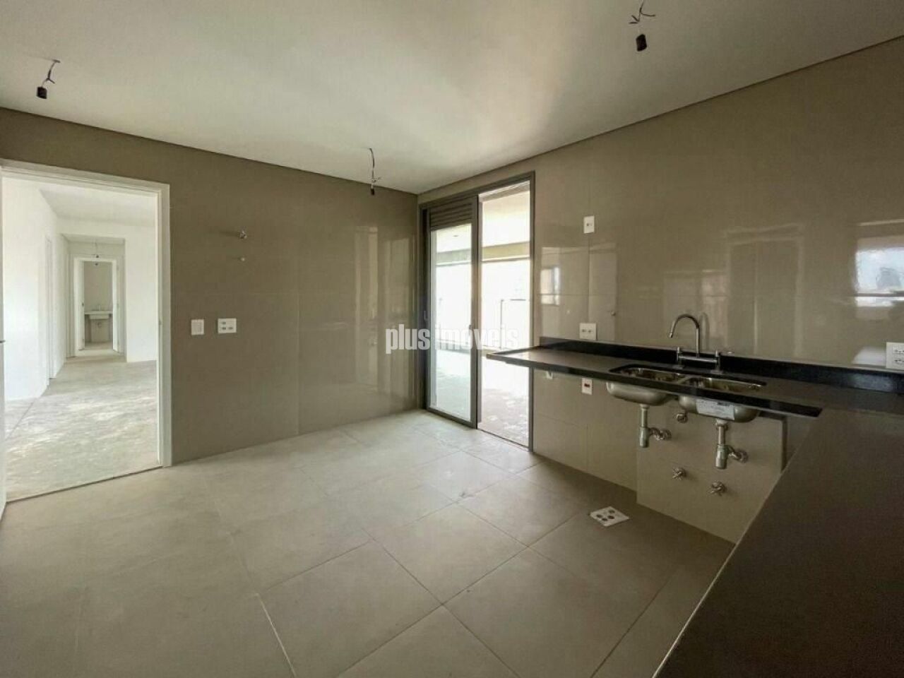 Apartamento, 3 quartos, 160 m² - Foto 6