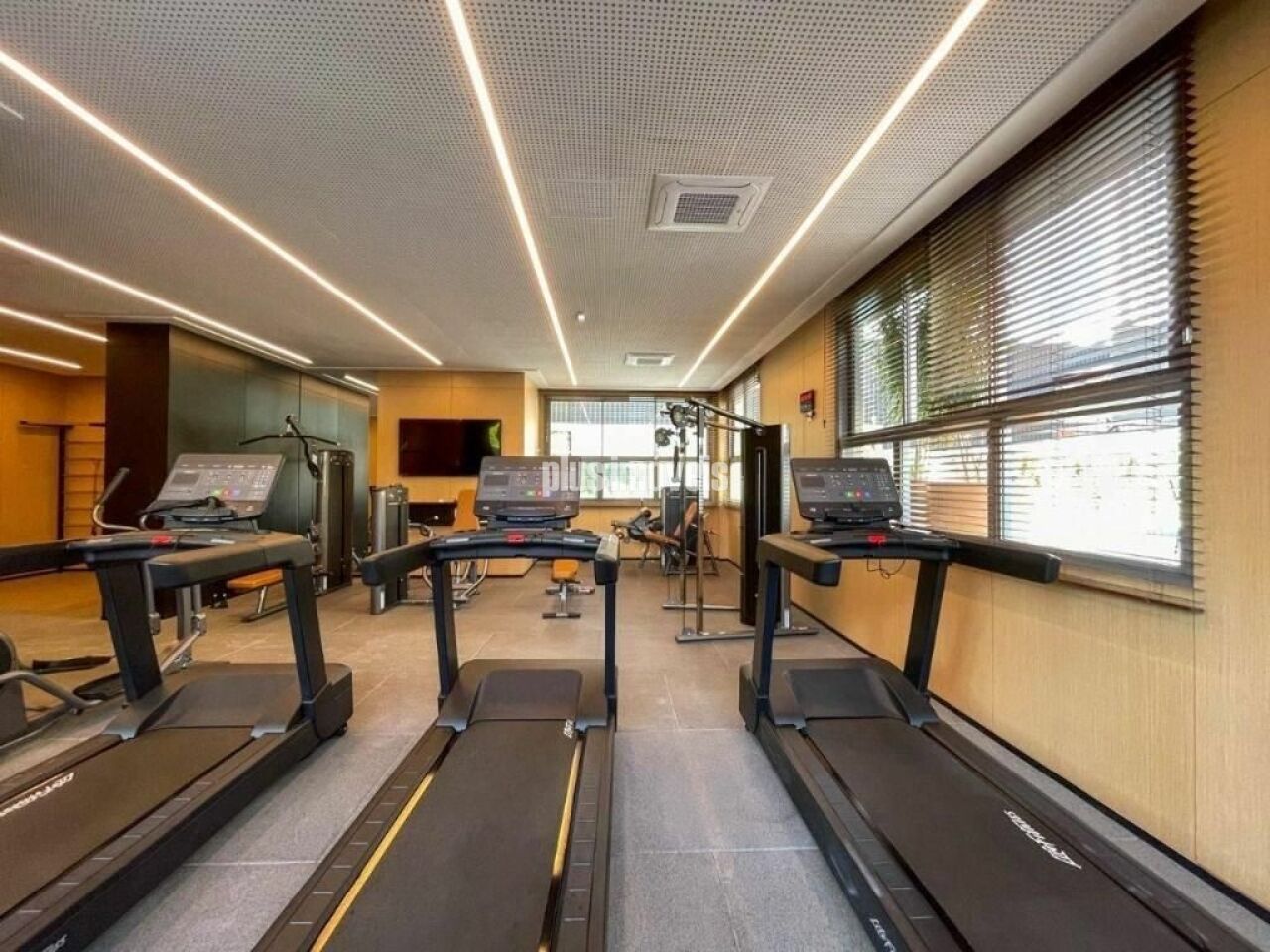 Apartamento, 3 quartos, 160 m² - Foto 17