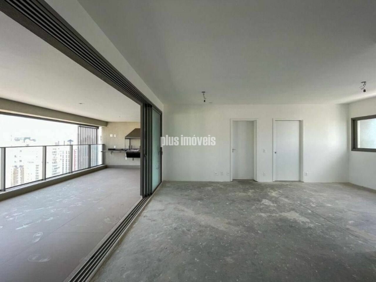 Apartamento, 3 quartos, 160 m² - Foto 10