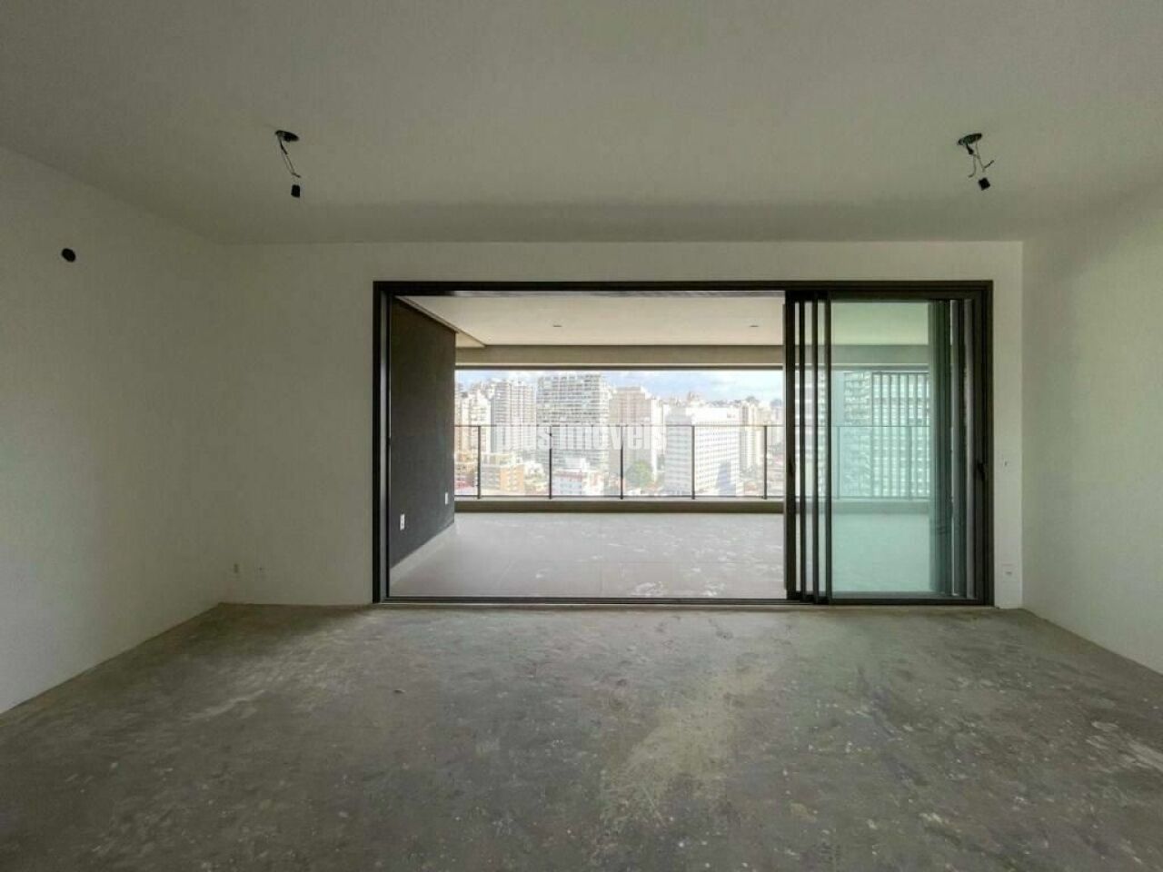 Apartamento, 3 quartos, 160 m² - Foto 3