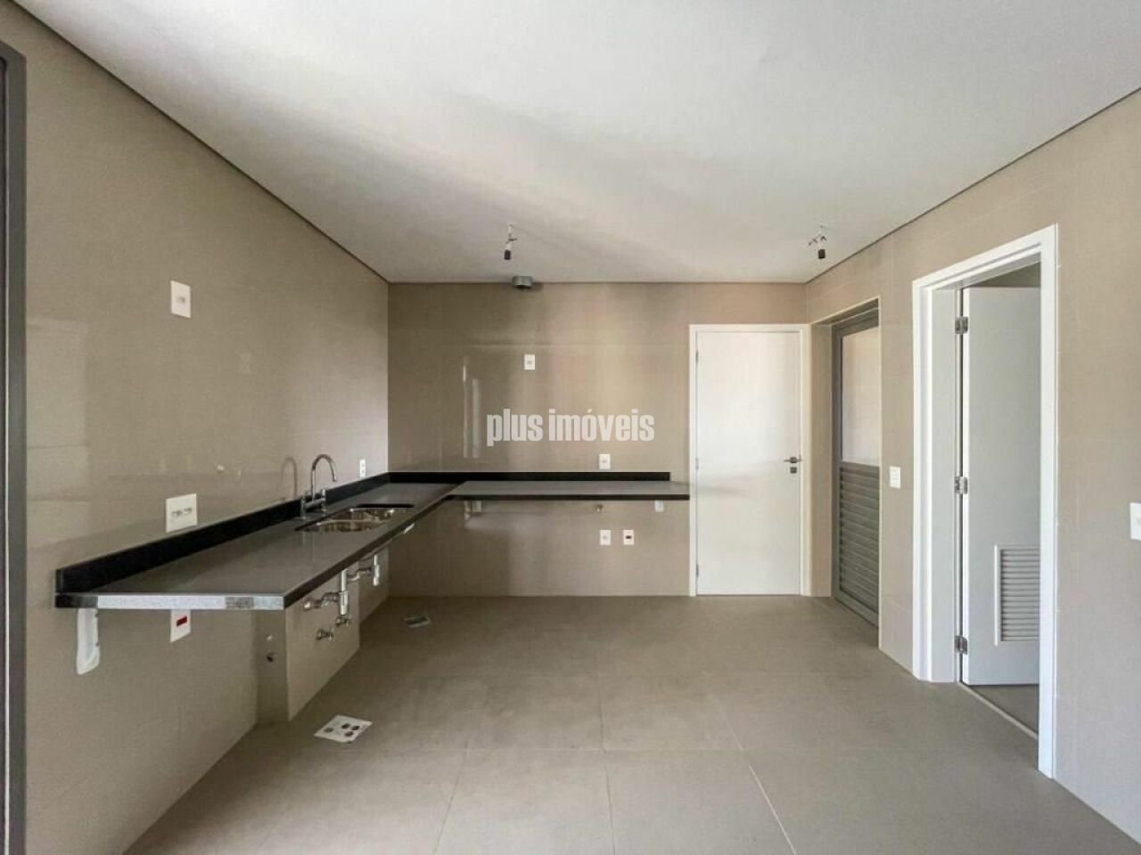 Apartamento, 3 quartos, 160 m² - Foto 8