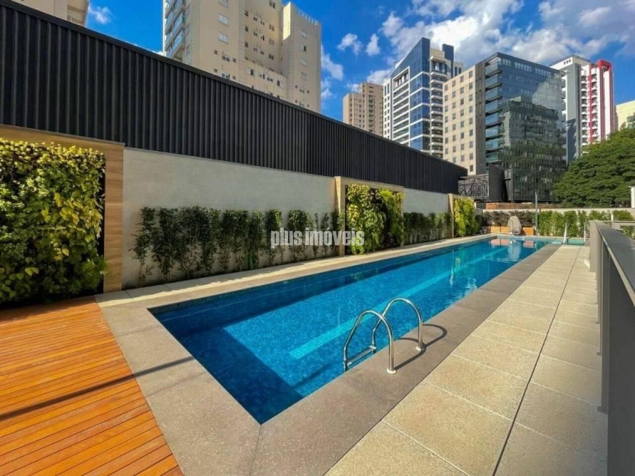 Apartamento, 3 quartos, 160 m² - Foto 14