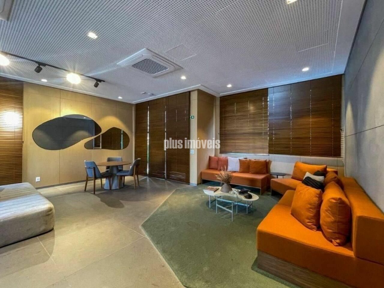 Apartamento, 3 quartos, 160 m² - Foto 18