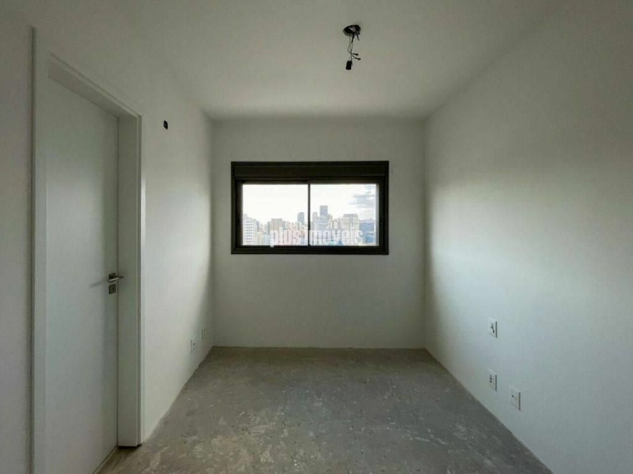 Apartamento, 3 quartos, 160 m² - Foto 12