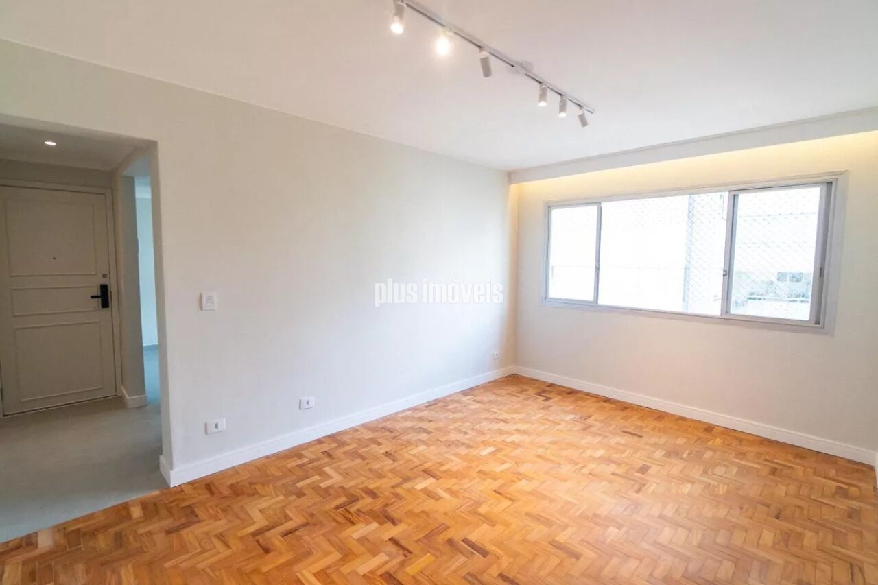 Apartamento, 2 quartos, 76 m² - Foto 2