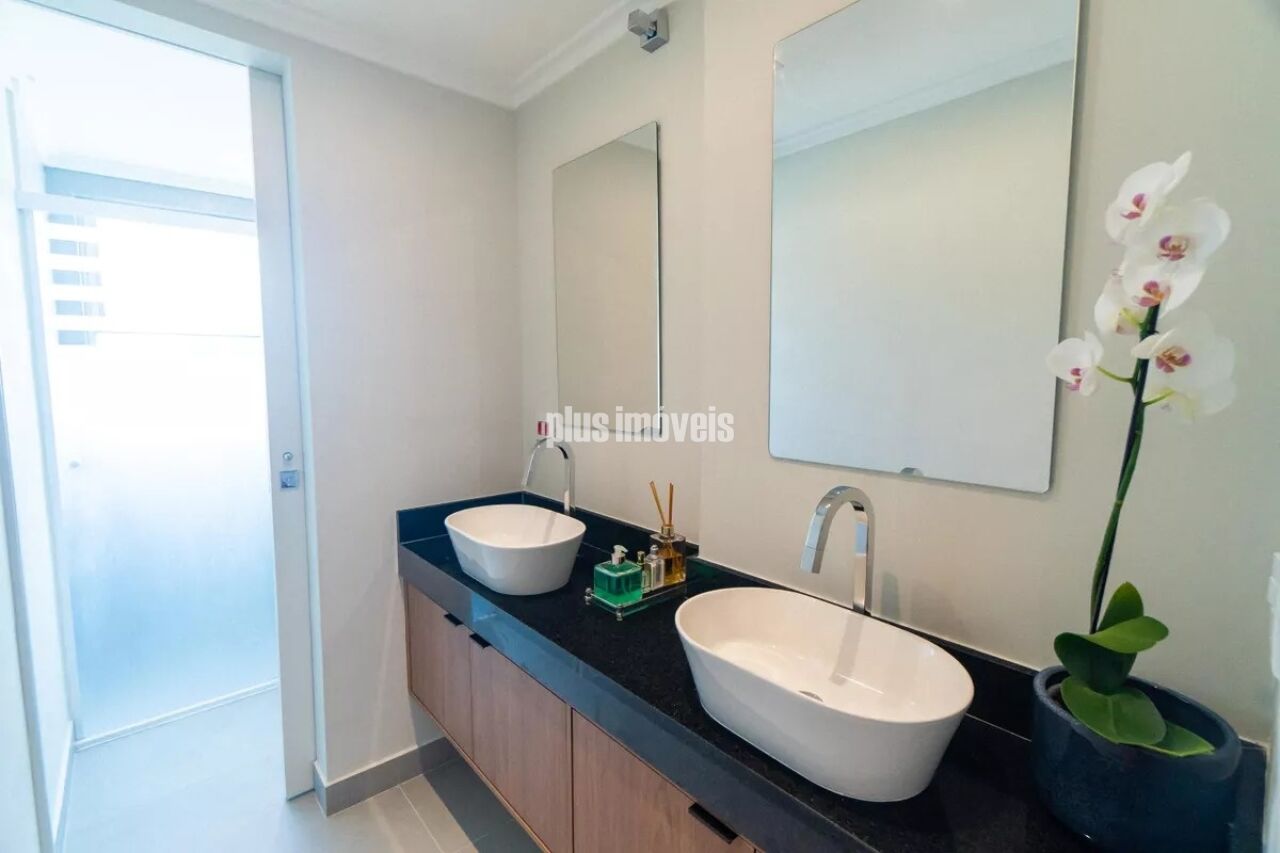 Apartamento, 2 quartos, 76 m² - Foto 9