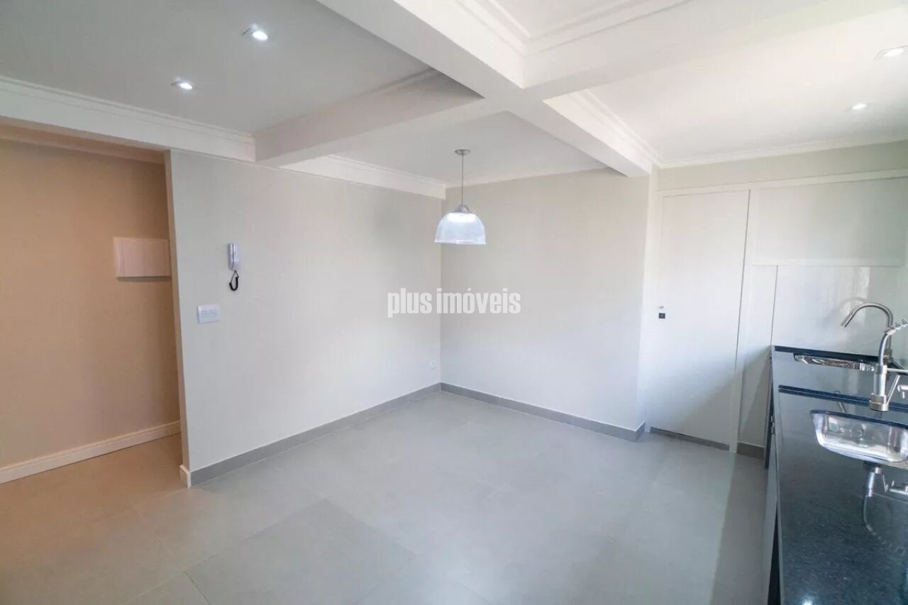 Apartamento, 2 quartos, 76 m² - Foto 7