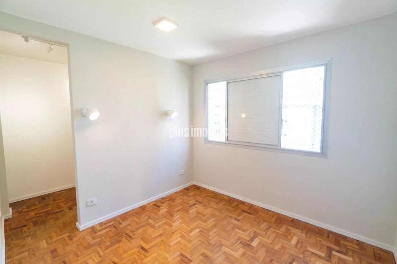 Apartamento, 2 quartos, 76 m² - Foto 3