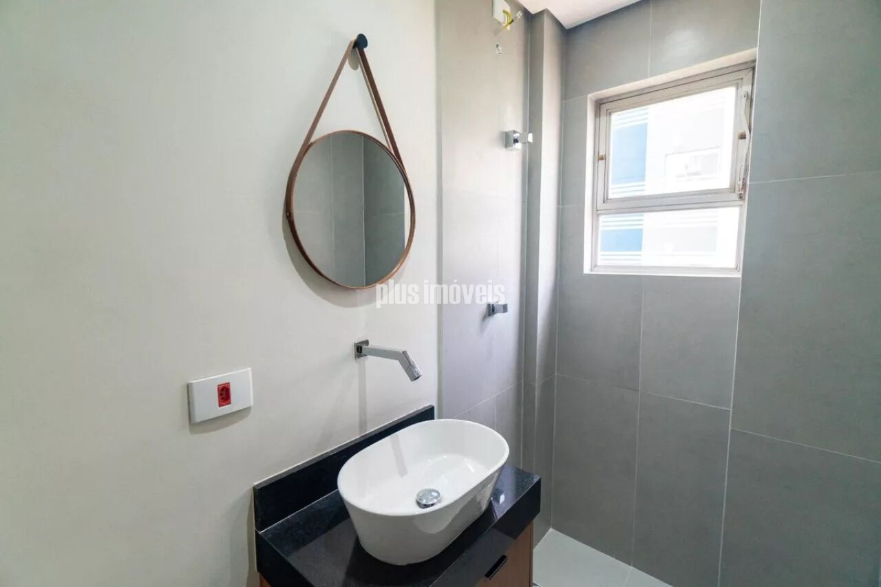 Apartamento, 2 quartos, 76 m² - Foto 8