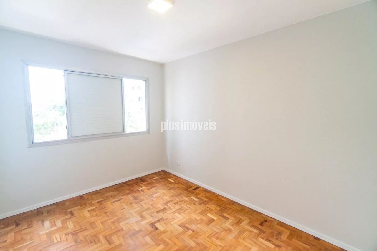 Apartamento, 2 quartos, 76 m² - Foto 5