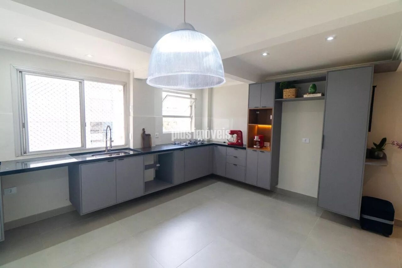 Apartamento, 2 quartos, 76 m² - Foto 6