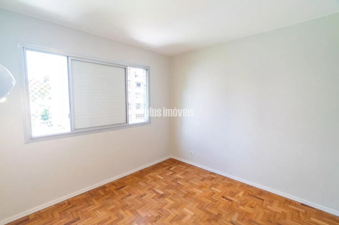 Apartamento, 2 quartos, 76 m² - Foto 4