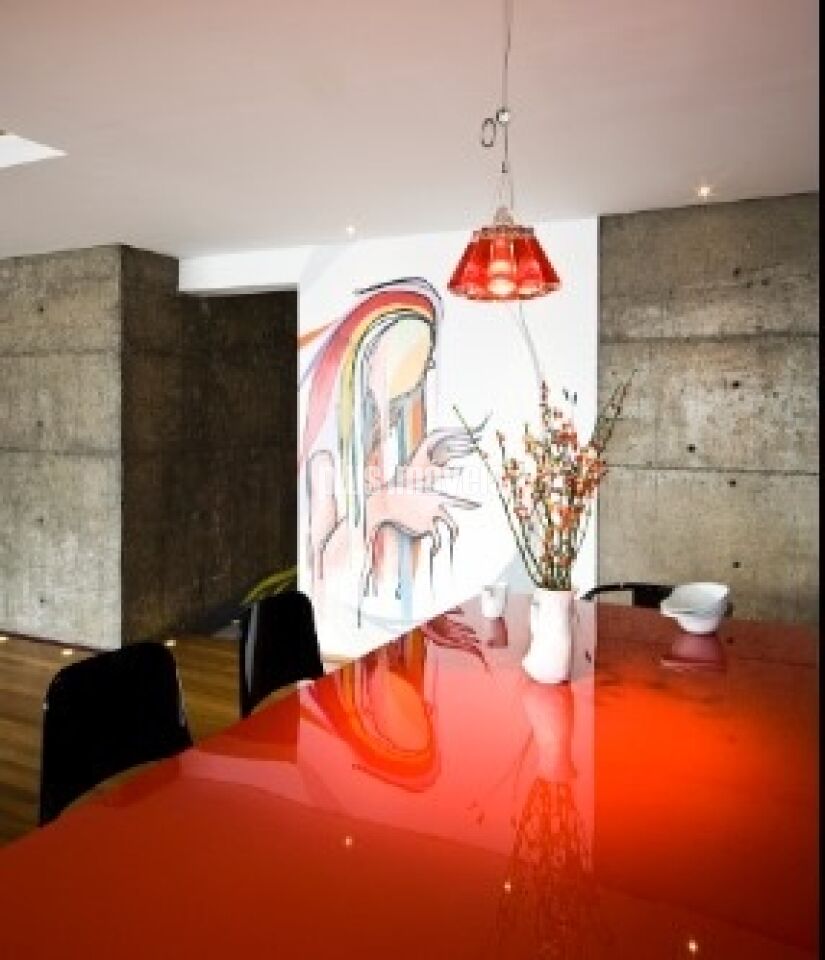 Apartamento, 3 quartos, 178 m² - Foto 8