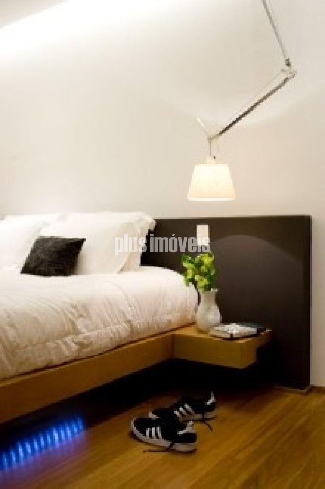 Apartamento, 3 quartos, 178 m² - Foto 11