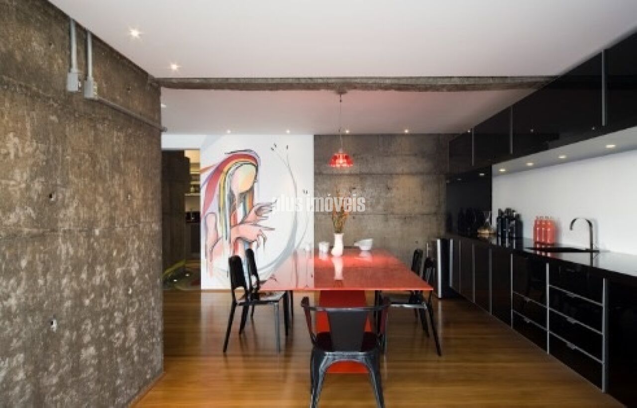 Apartamento, 3 quartos, 178 m² - Foto 12