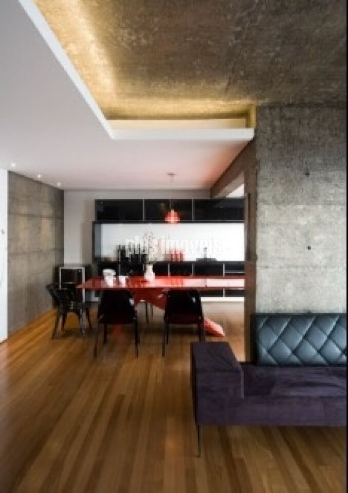 Apartamento, 3 quartos, 178 m² - Foto 13