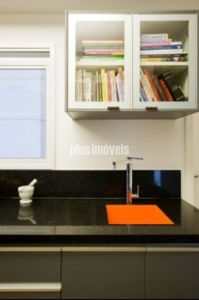 Apartamento, 3 quartos, 178 m² - Foto 14