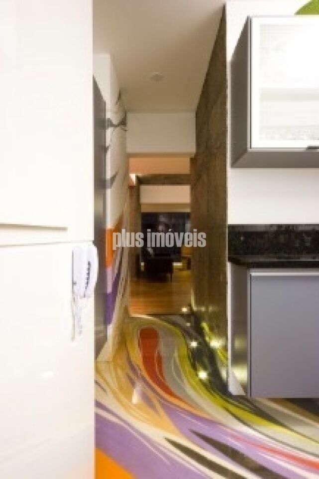 Apartamento, 3 quartos, 178 m² - Foto 15