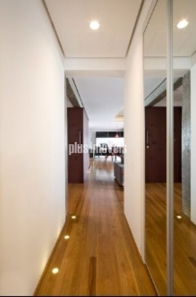Apartamento, 3 quartos, 178 m² - Foto 16