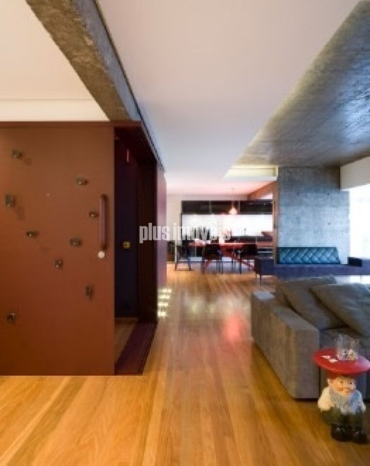 Apartamento, 3 quartos, 178 m² - Foto 17