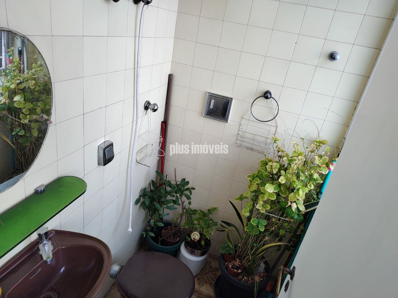 Apartamento, 3 quartos, 178 m² - Foto 10