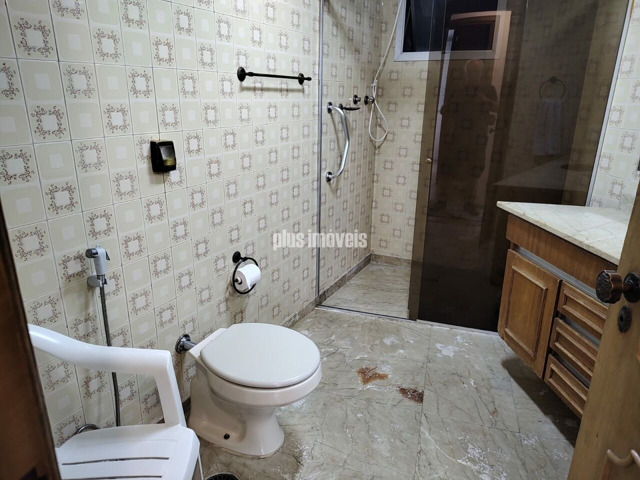 Apartamento, 3 quartos, 178 m² - Foto 14