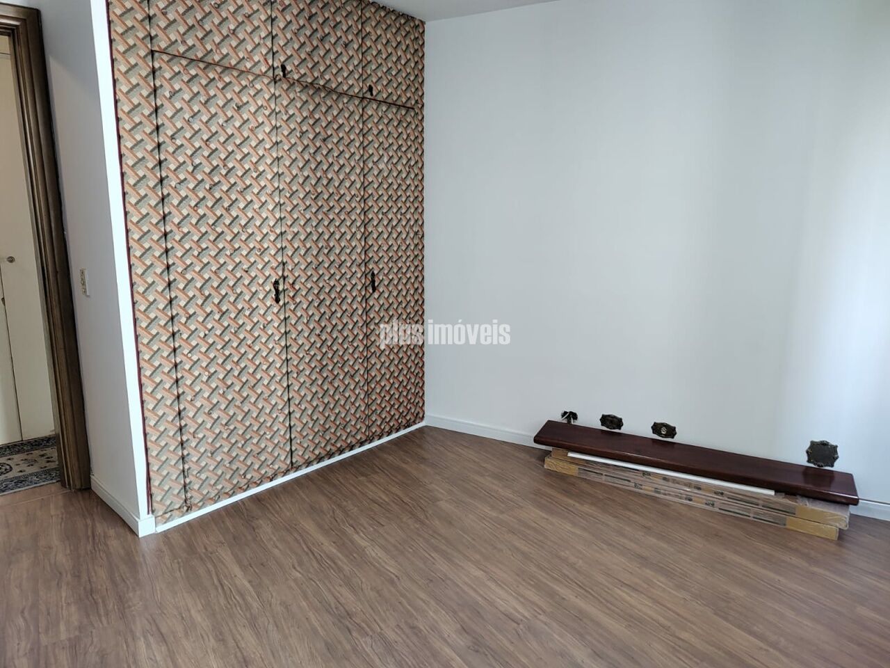 Apartamento, 3 quartos, 178 m² - Foto 7