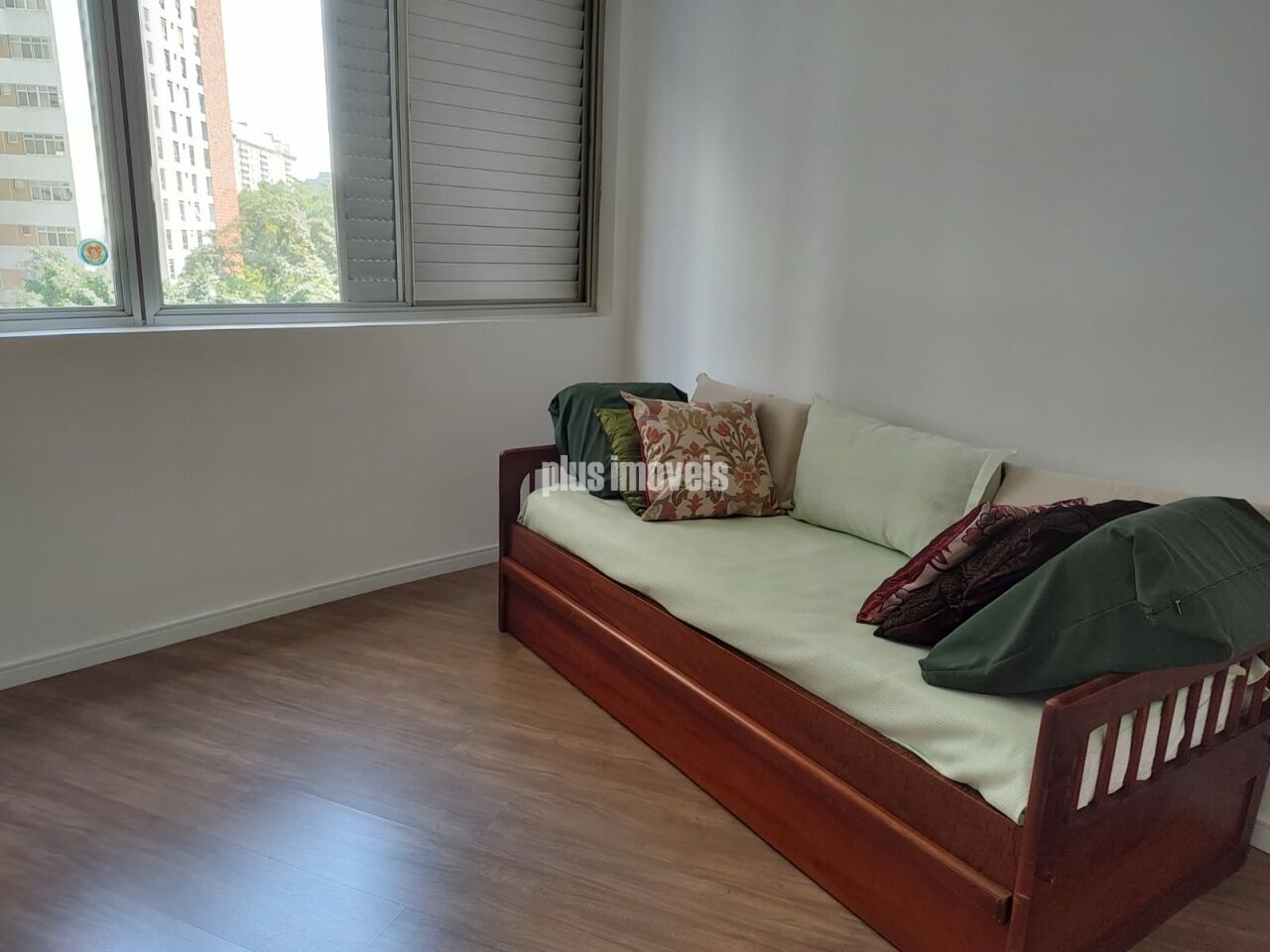 Apartamento, 3 quartos, 178 m² - Foto 8