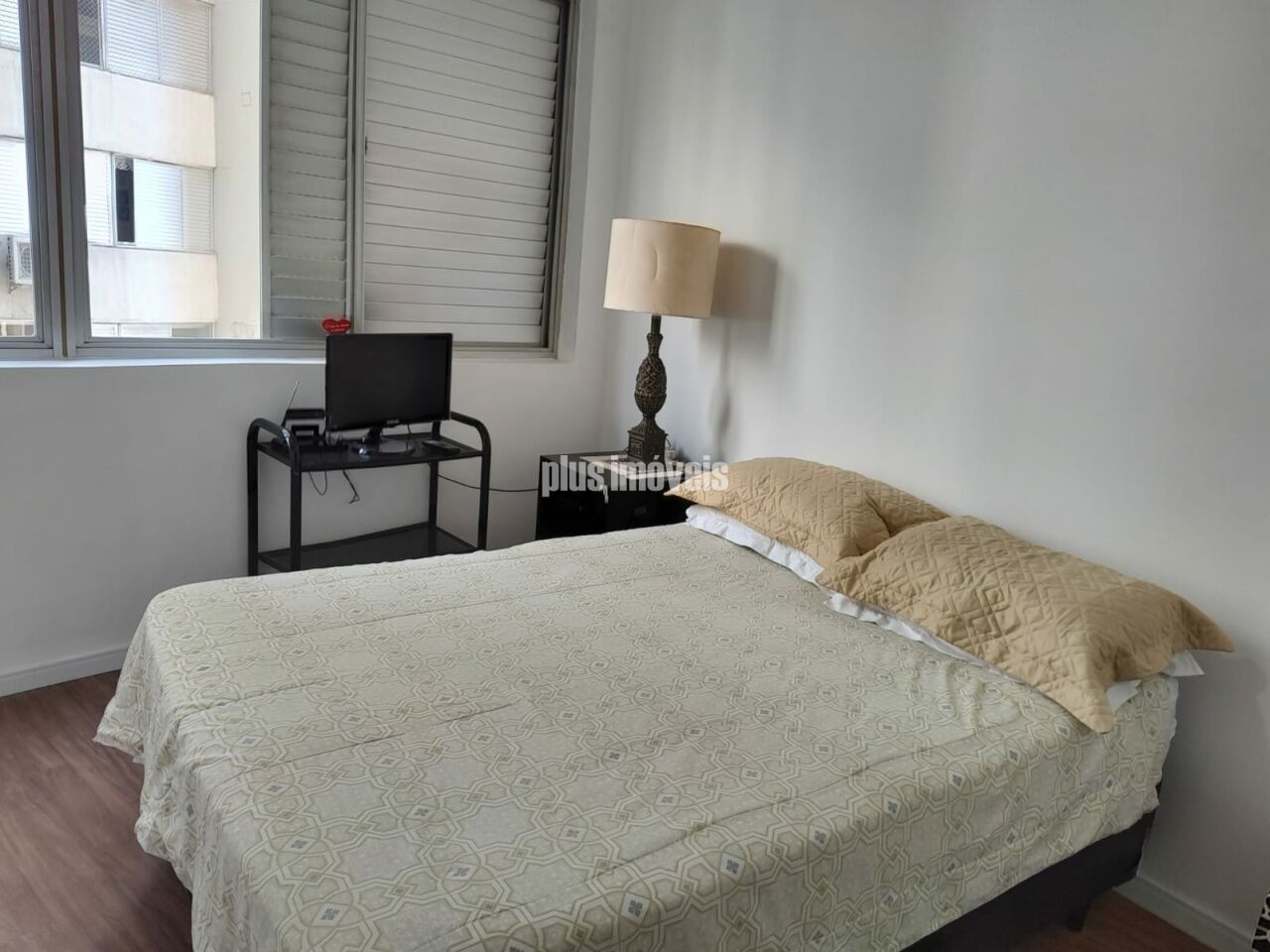 Apartamento, 3 quartos, 178 m² - Foto 16