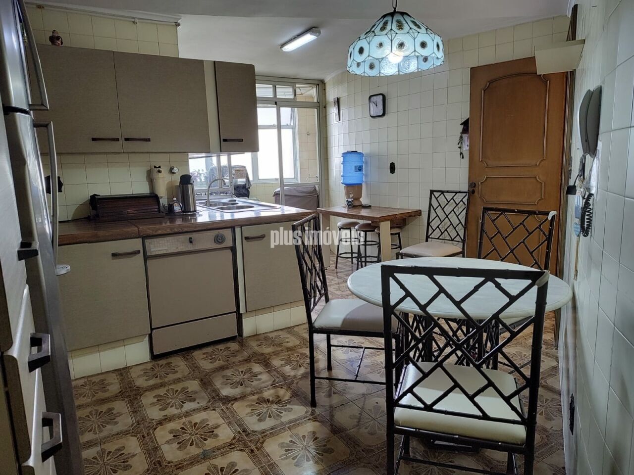 Apartamento, 3 quartos, 178 m² - Foto 18