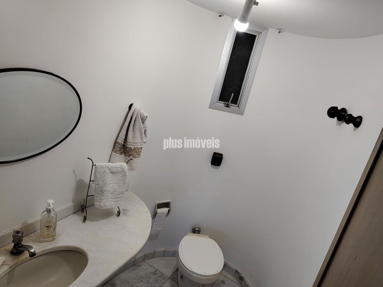 Apartamento, 3 quartos, 178 m² - Foto 15