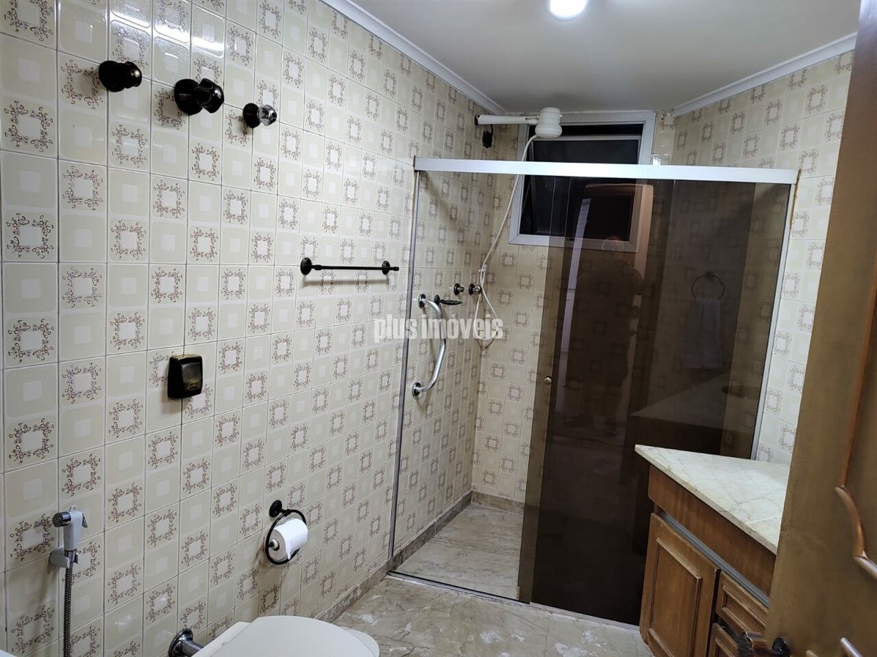 Apartamento, 3 quartos, 178 m² - Foto 5