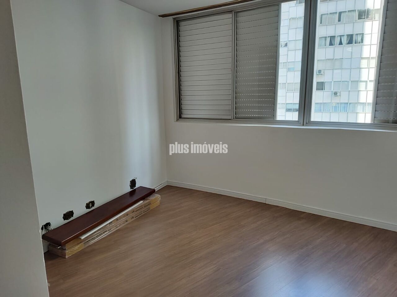 Apartamento, 3 quartos, 178 m² - Foto 6