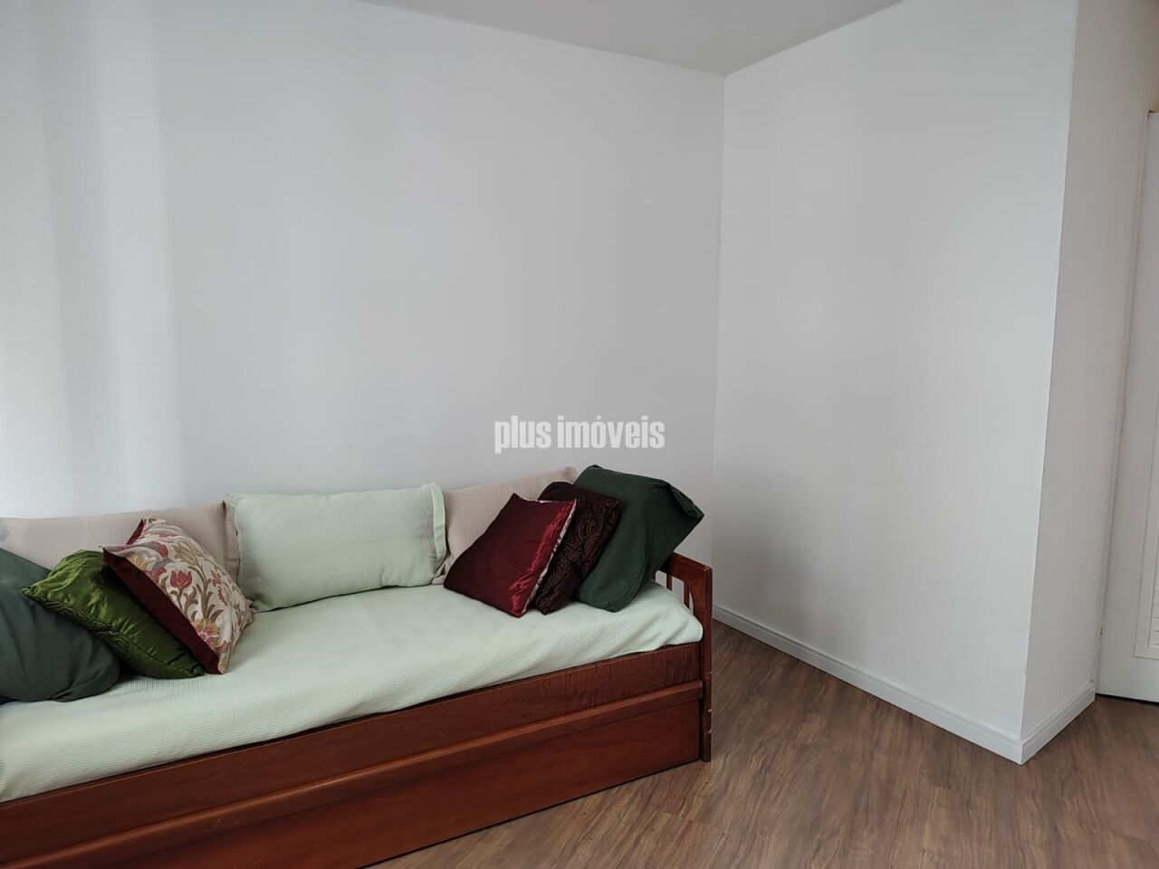 Apartamento, 3 quartos, 178 m² - Foto 11