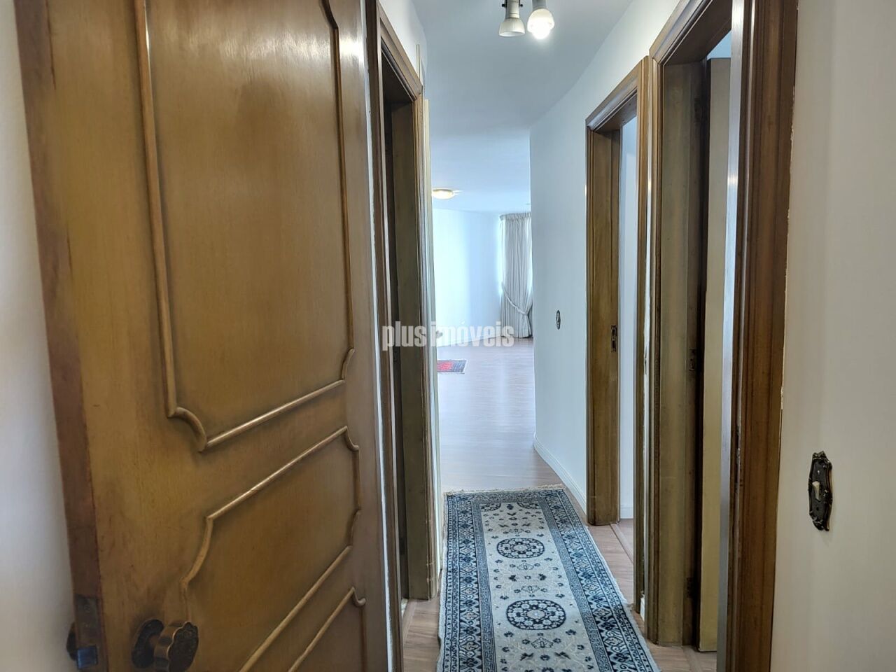 Apartamento, 3 quartos, 178 m² - Foto 12