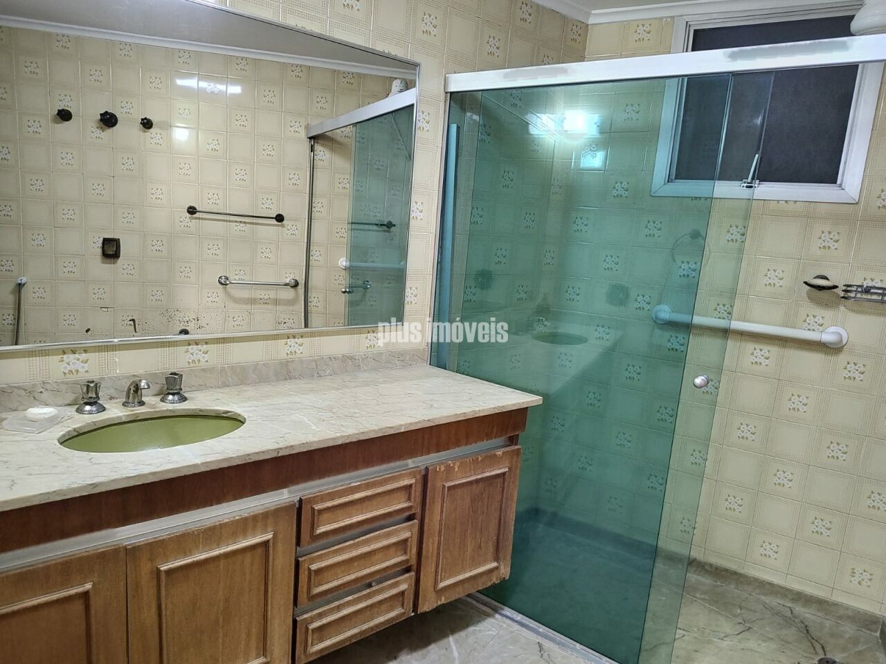 Apartamento, 3 quartos, 178 m² - Foto 9