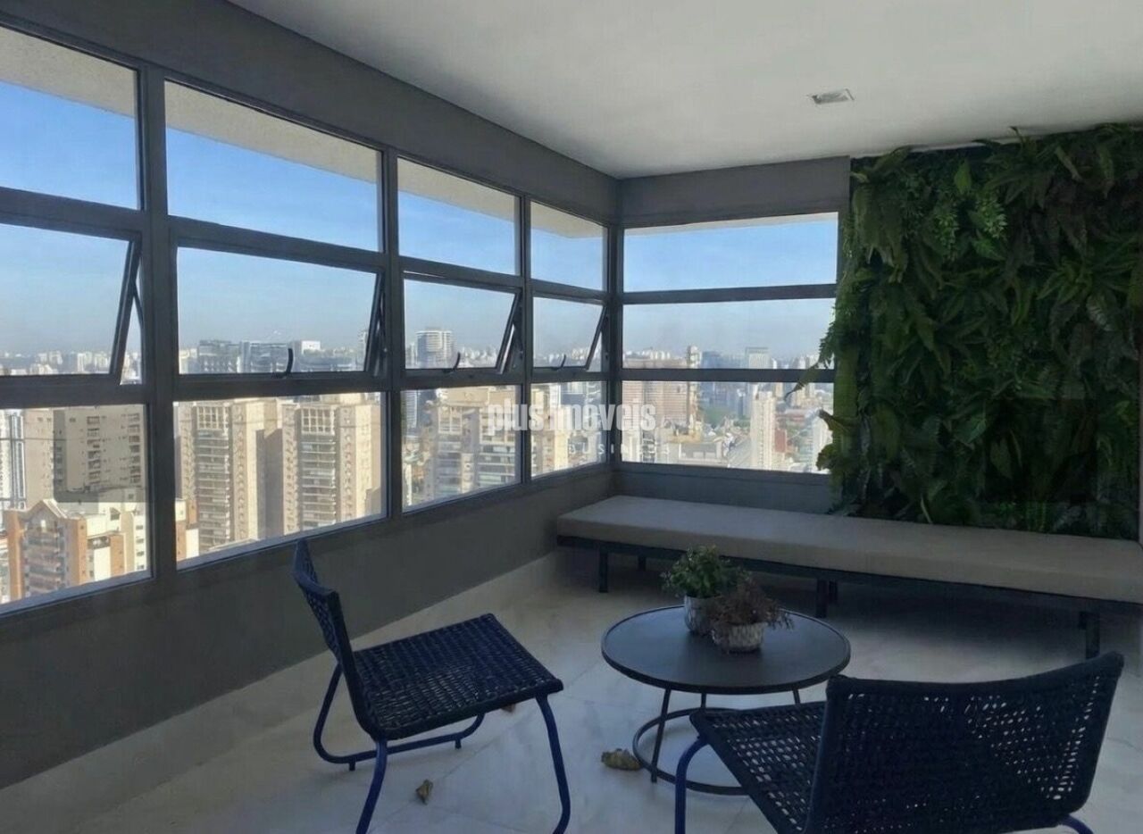 Apartamento, 3 quartos, 131 m² - Foto 18