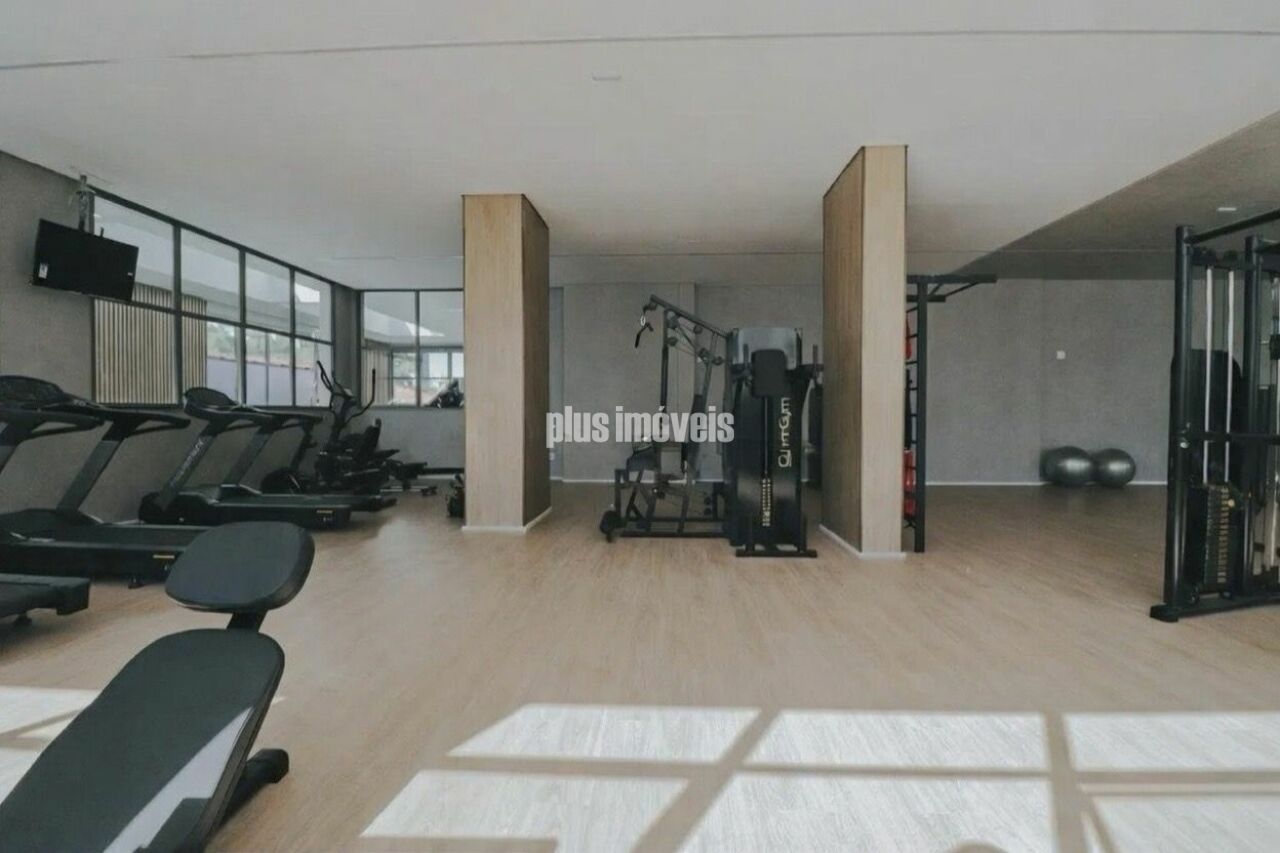 Apartamento, 3 quartos, 131 m² - Foto 25
