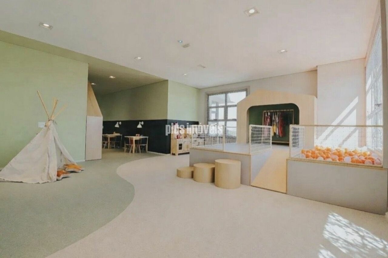 Apartamento, 3 quartos, 131 m² - Foto 26