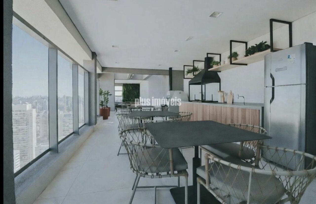 Apartamento, 3 quartos, 131 m² - Foto 17