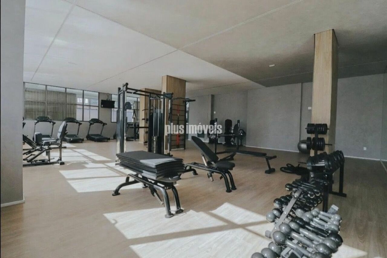 Apartamento, 3 quartos, 131 m² - Foto 24