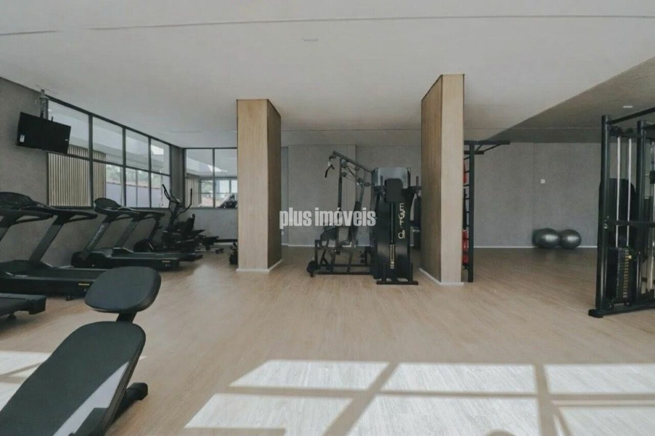 Apartamento, 3 quartos, 131 m² - Foto 16
