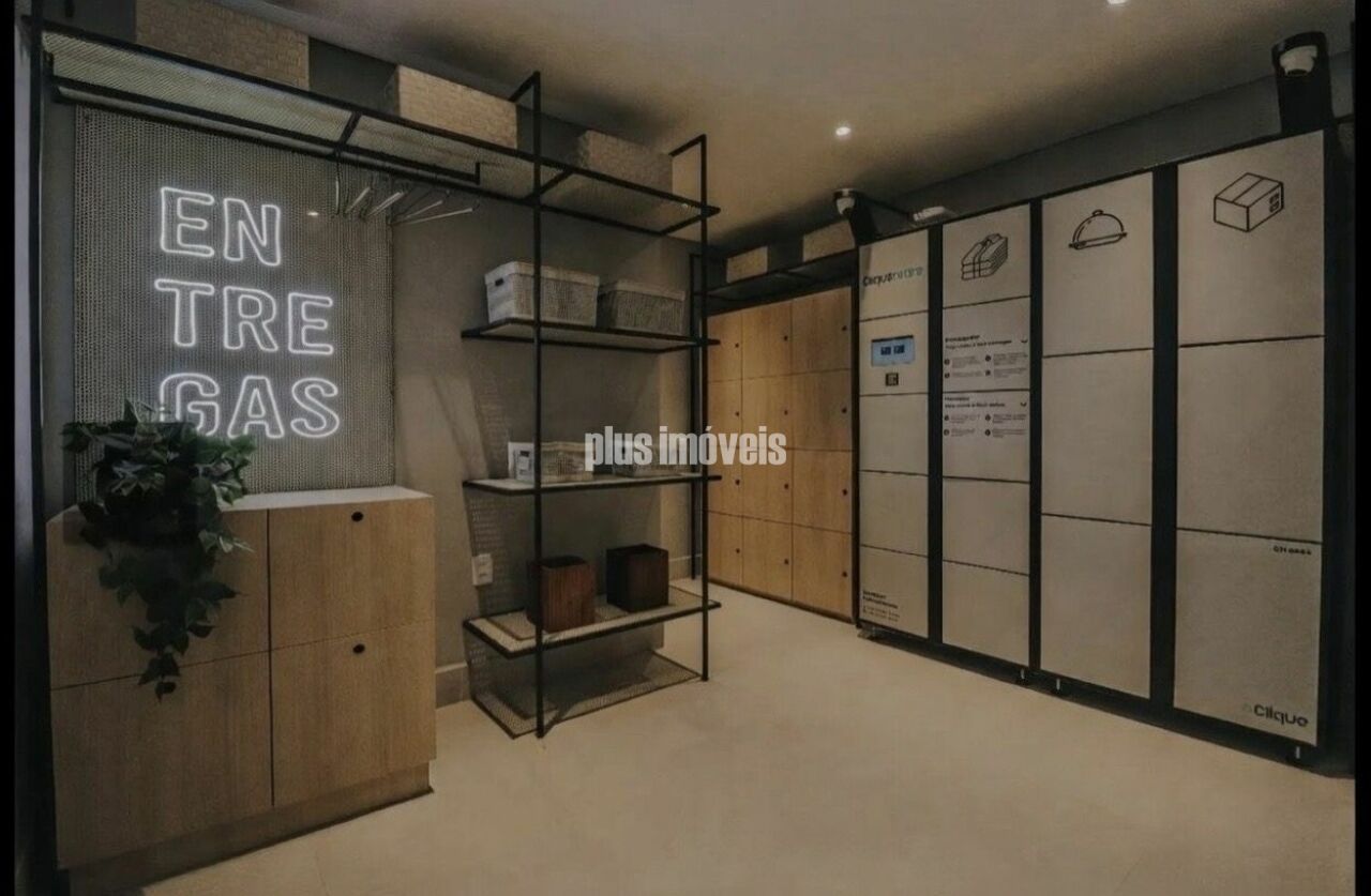 Apartamento, 3 quartos, 131 m² - Foto 23