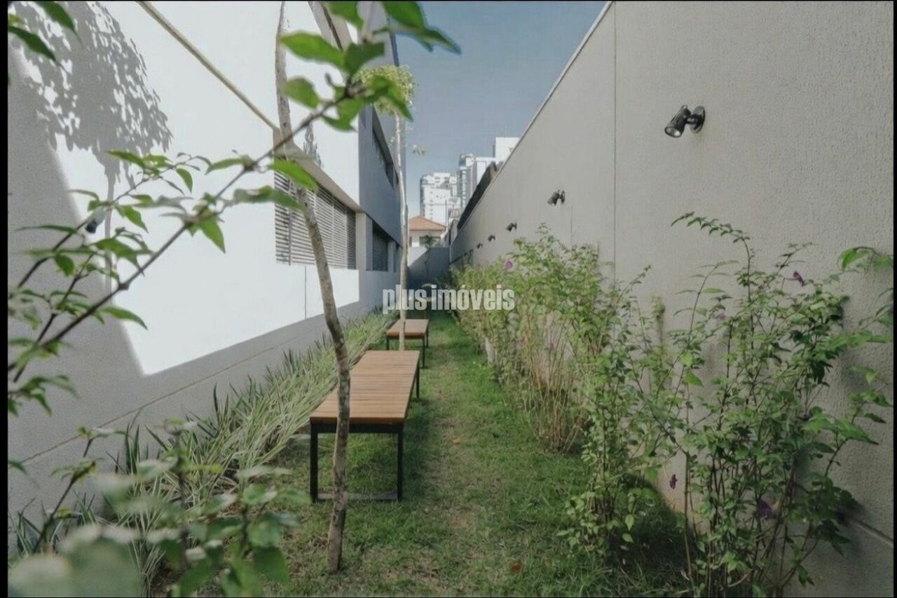 Apartamento, 3 quartos, 131 m² - Foto 28