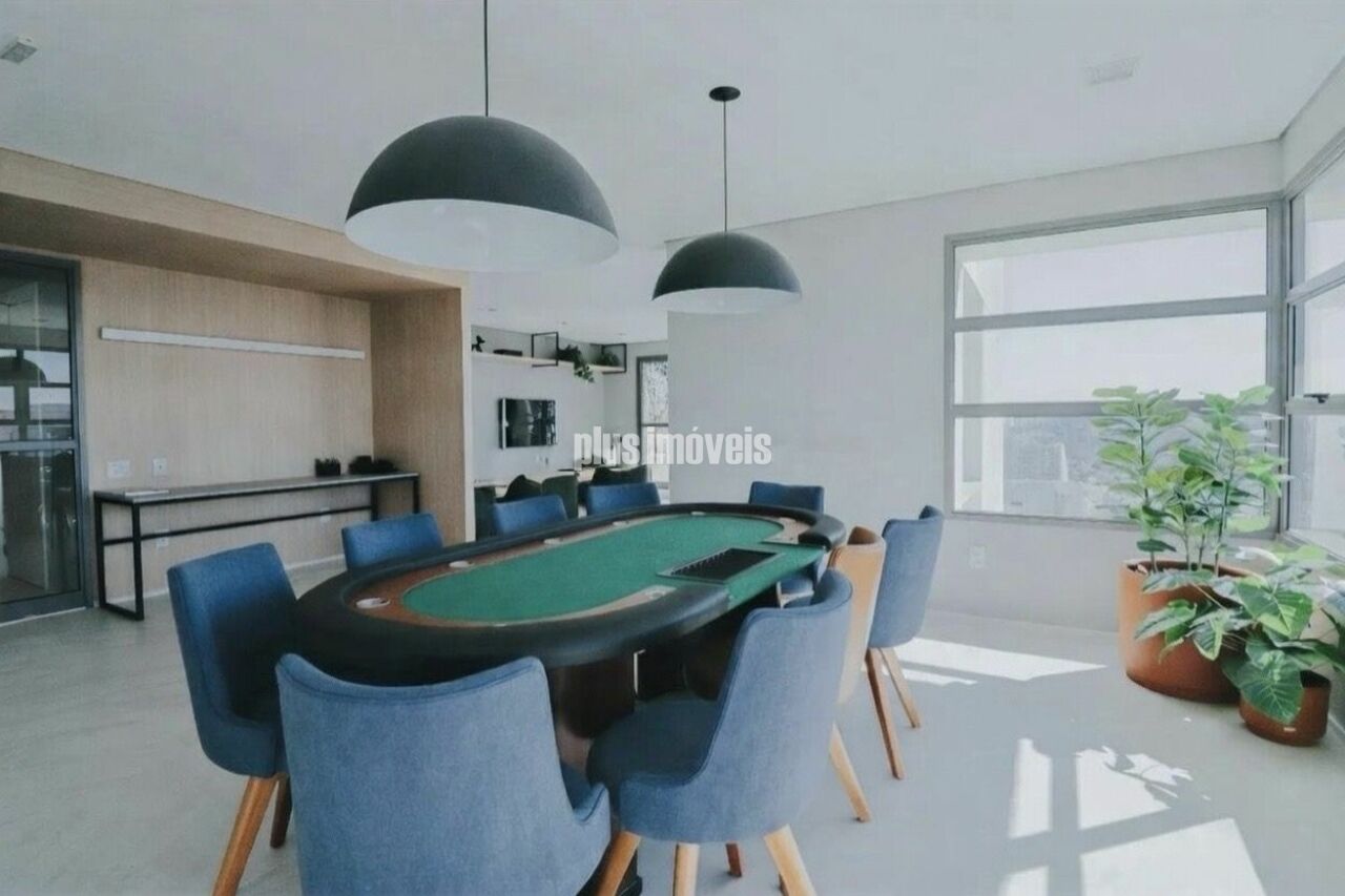 Apartamento, 3 quartos, 131 m² - Foto 22