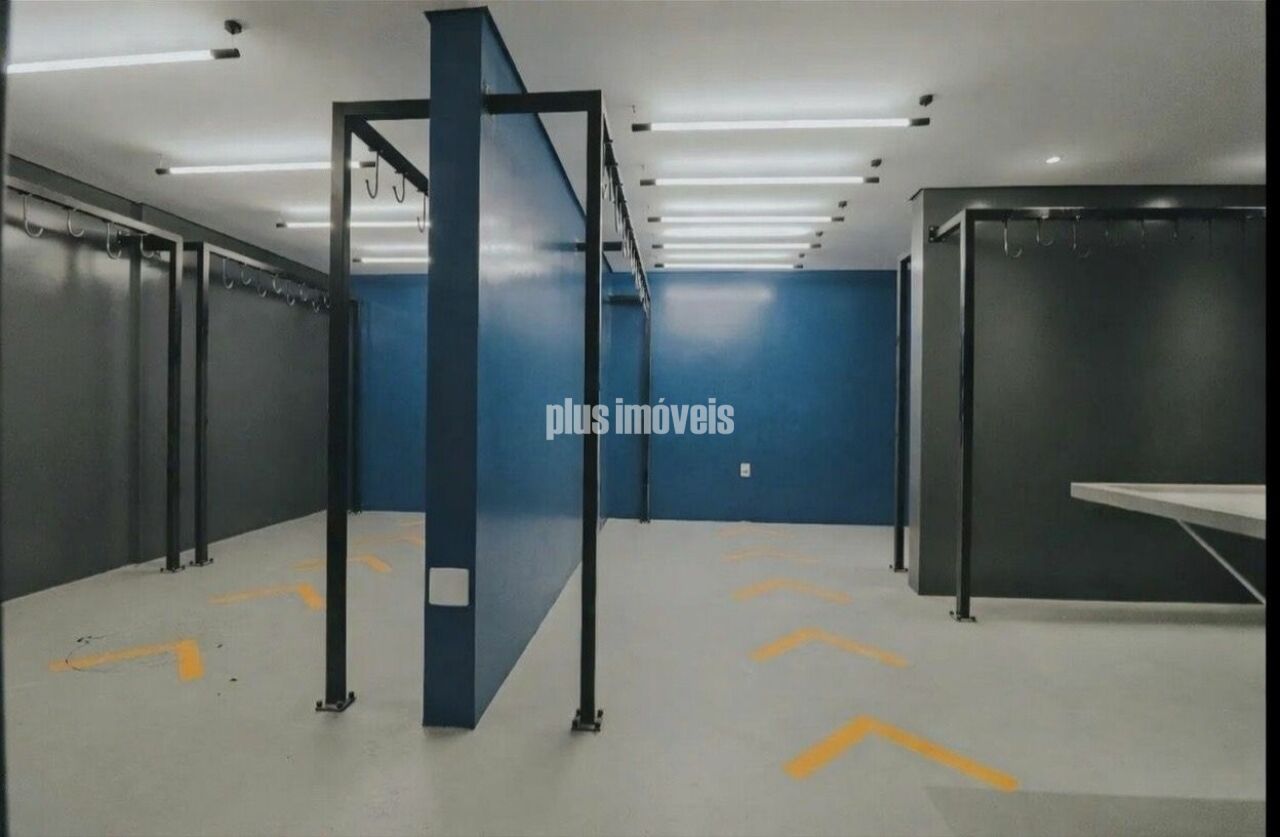 Apartamento, 3 quartos, 131 m² - Foto 27