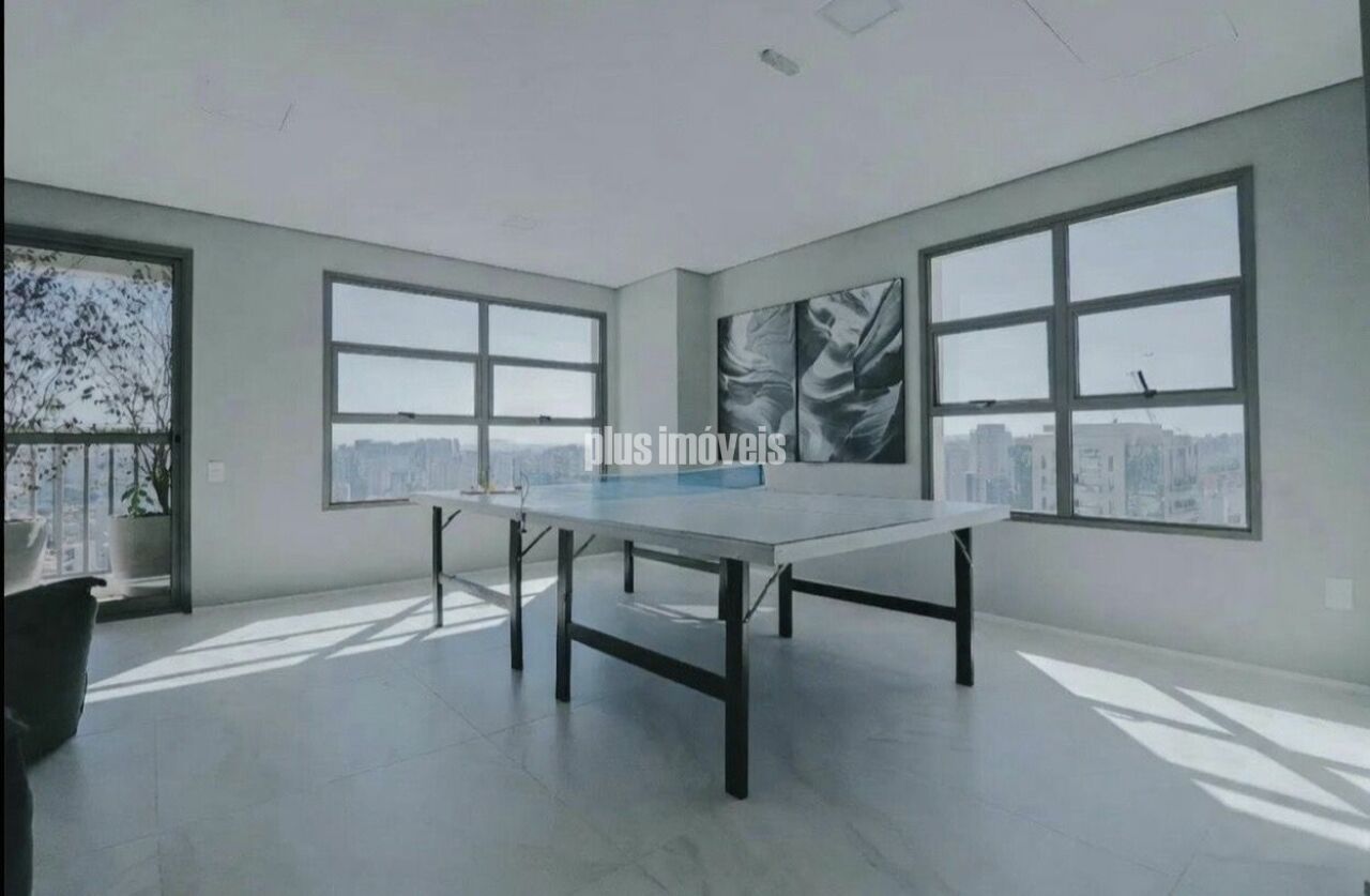 Apartamento, 3 quartos, 131 m² - Foto 21