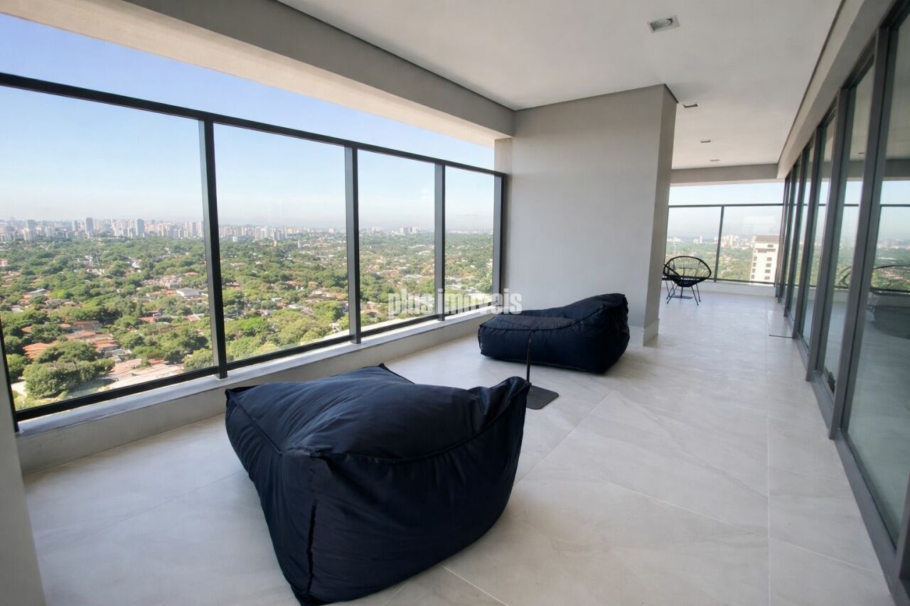 Apartamento, 3 quartos, 131 m² - Foto 15